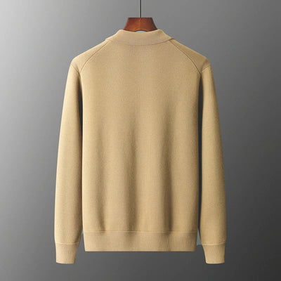 GIACCA 100% CASHMERE