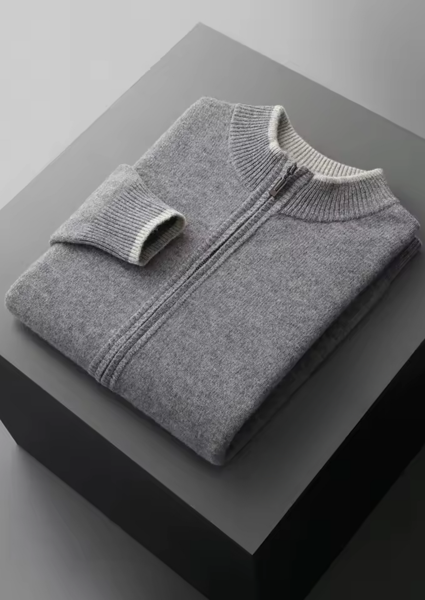 Strada Merino™ | Tuta bicolore