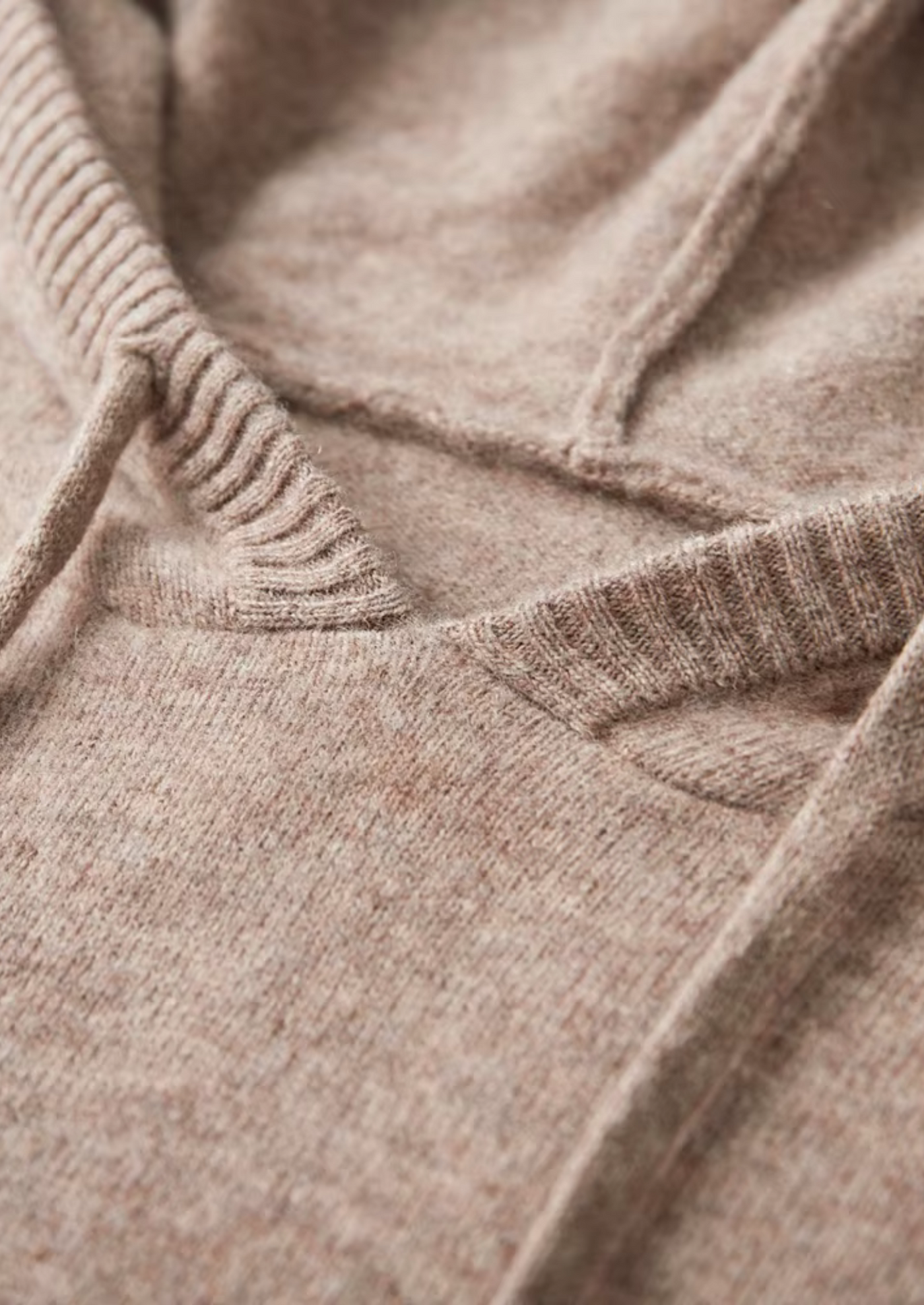 Savro™ | Completo in lana merino