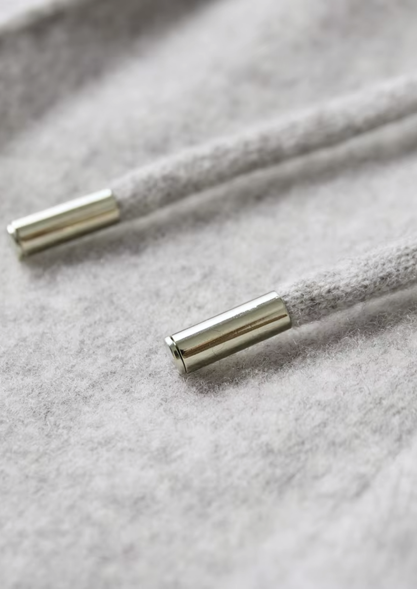 Strada Merino™ | Tuta bicolore