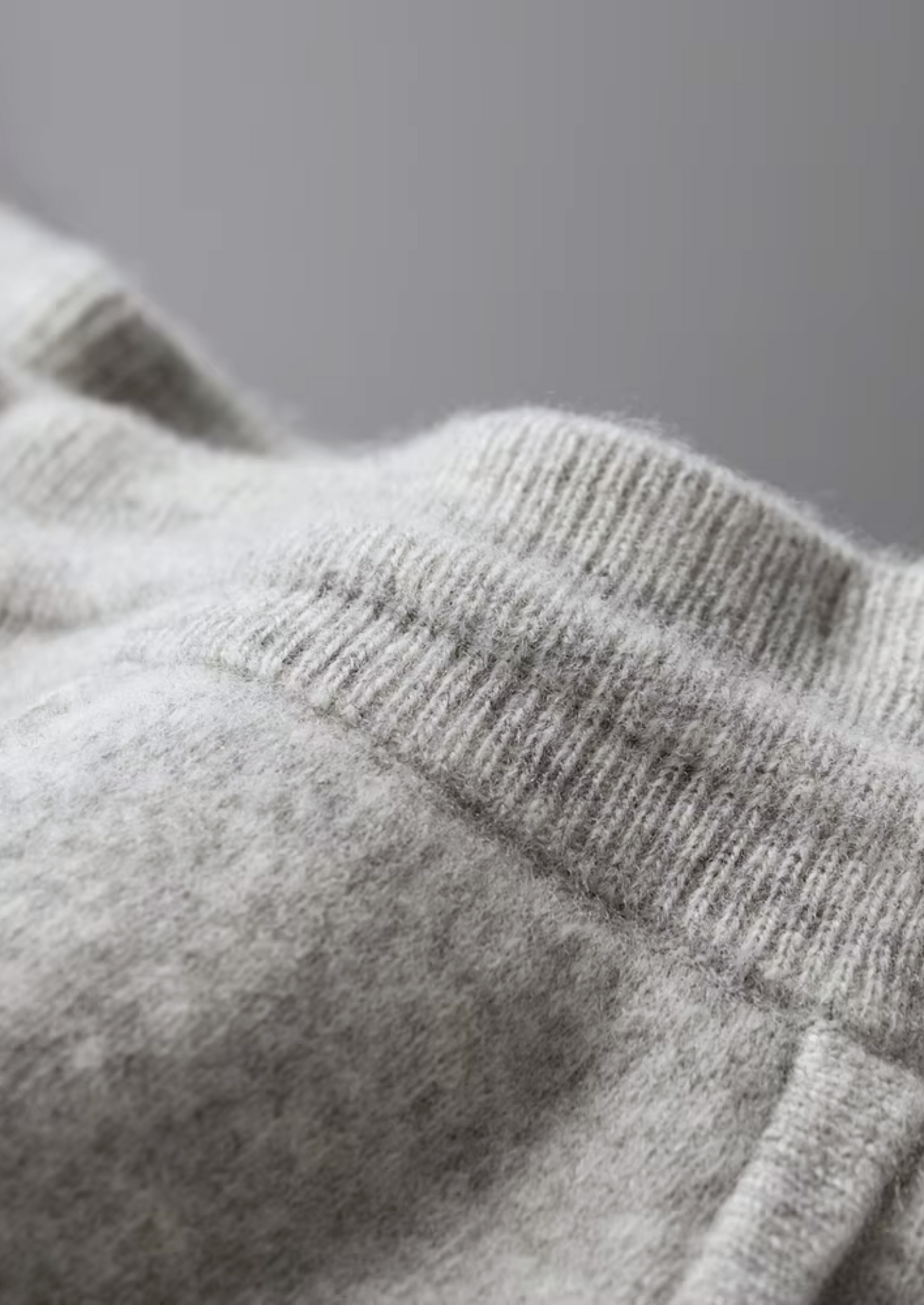 Strada Merino™ | Tuta bicolore