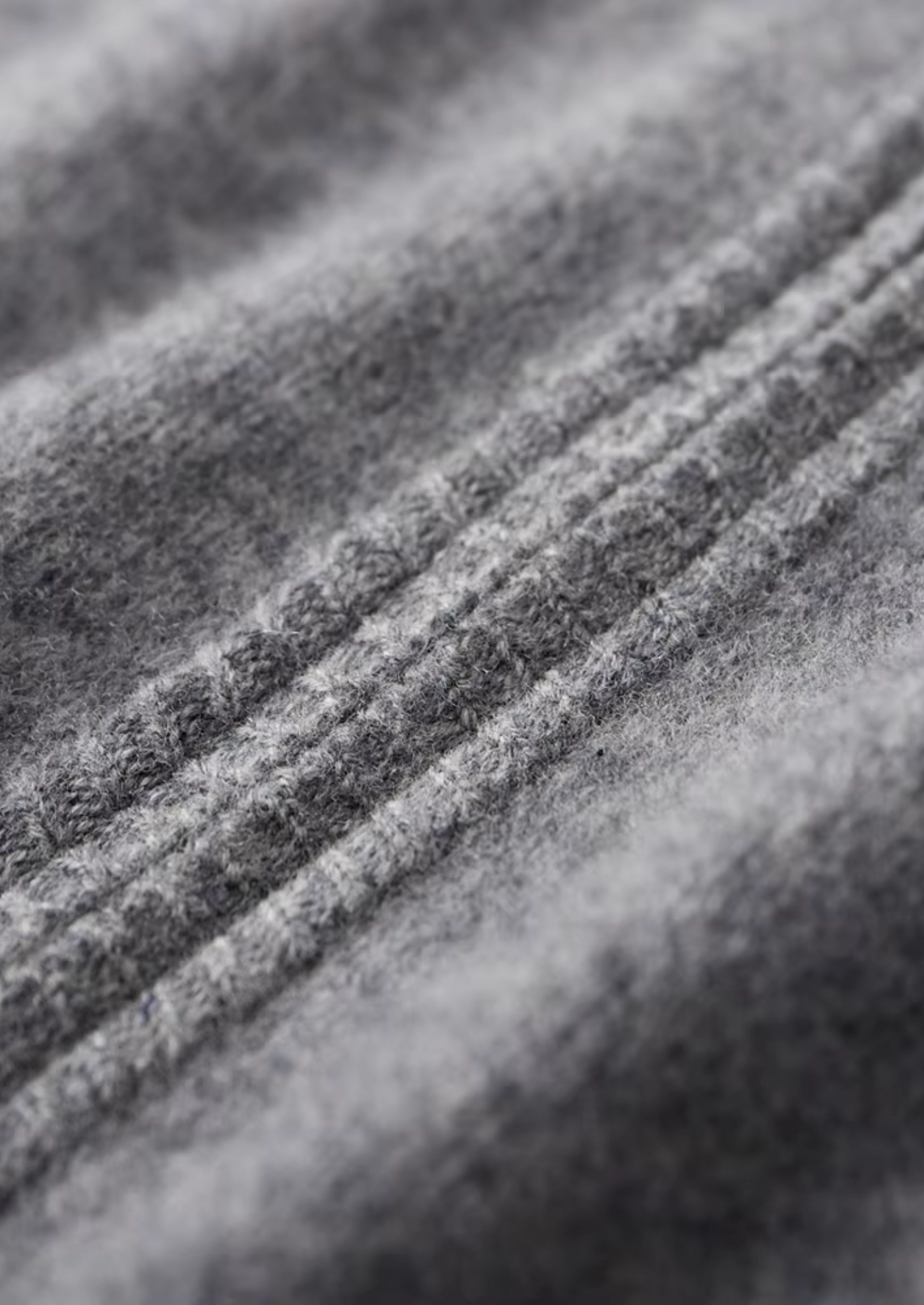 Strada Merino™ | Tuta bicolore