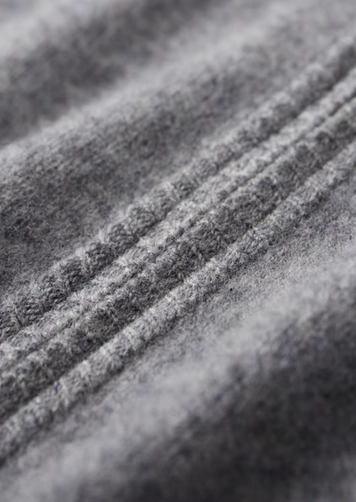 Strada Merino™ | Tuta bicolore