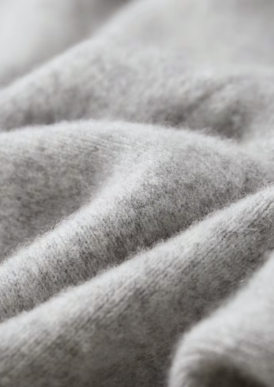 Strada Merino™ | Tuta bicolore