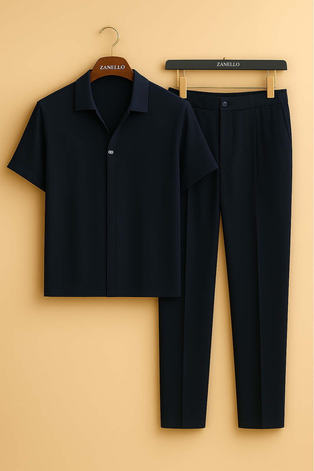 Milano™ | Set da salotto