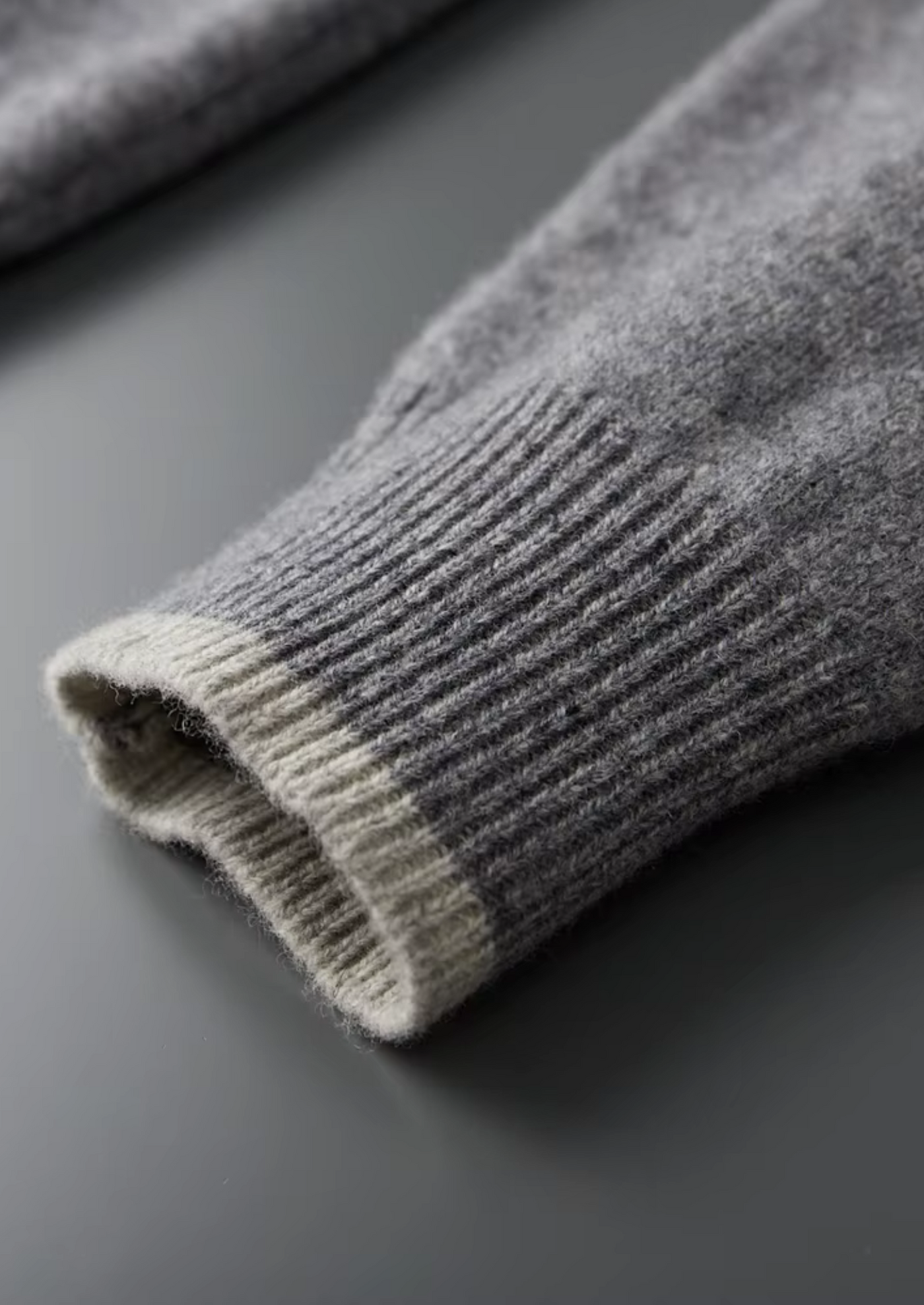 Strada Merino™ | Tuta bicolore