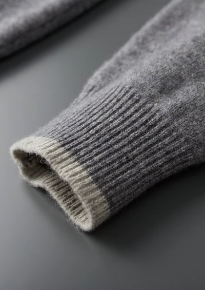 Strada Merino™ | Tuta bicolore