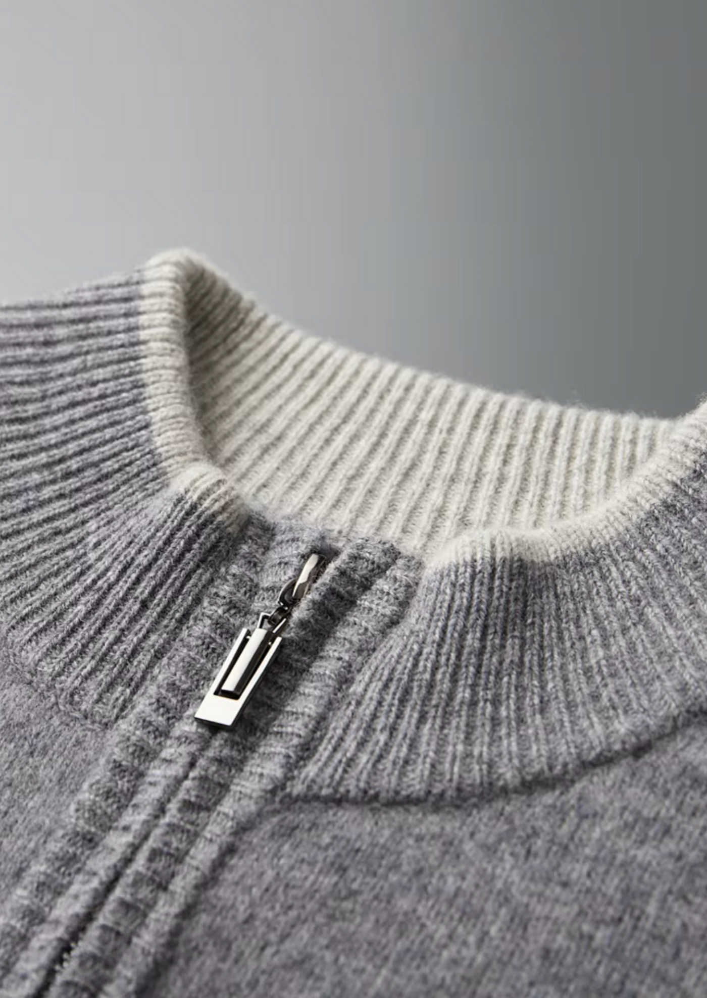 Strada Merino™ | Tuta bicolore