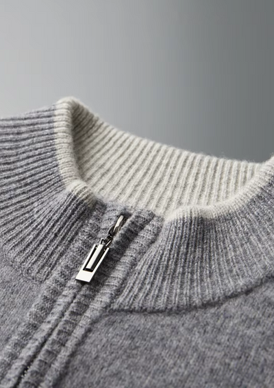 Strada Merino™ | Tuta bicolore