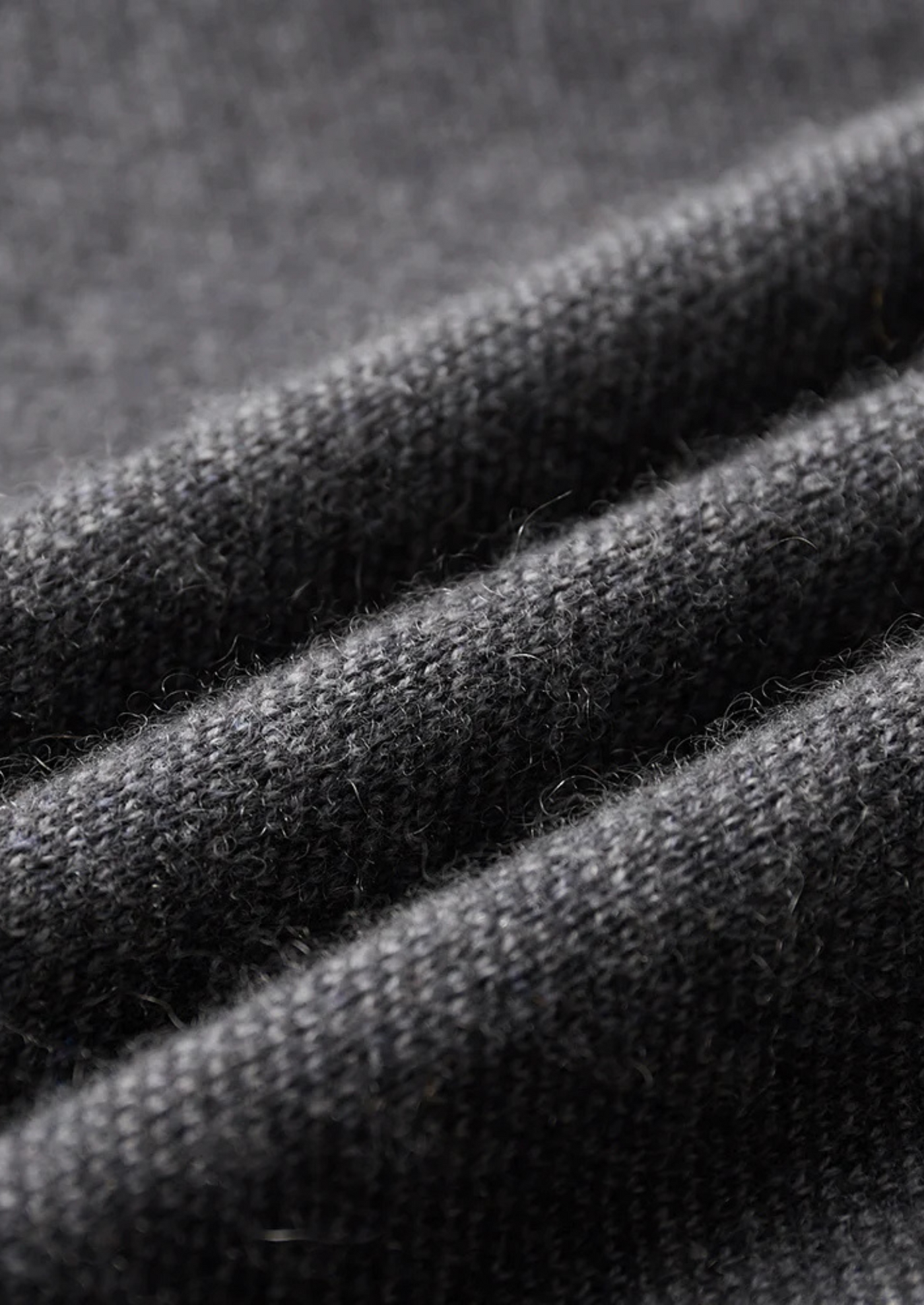 CARDIGAN CON ZIP JACQUARD 100% CASHMERE