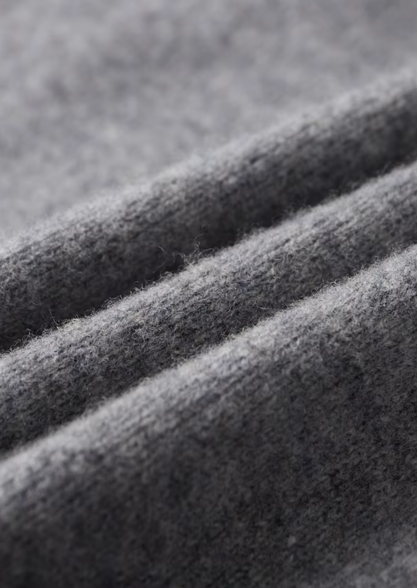 Strada Merino™ | Tuta bicolore