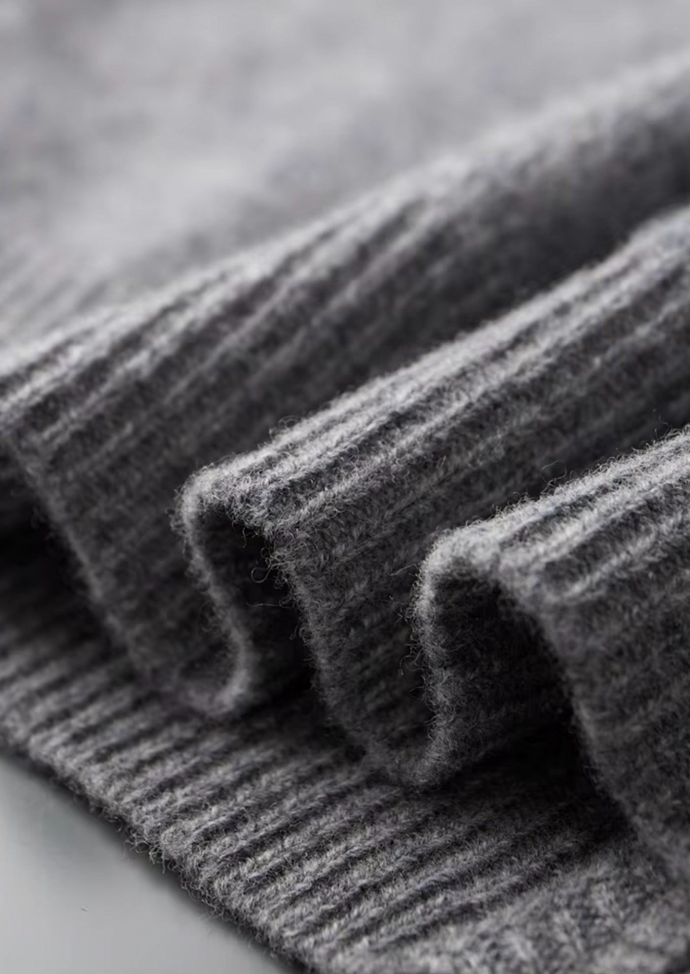 Strada Merino™ | Tuta bicolore