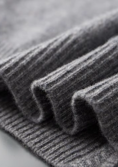 Strada Merino™ | Tuta bicolore