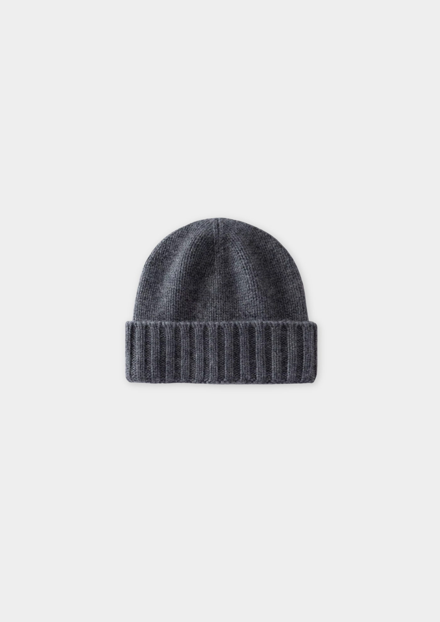 BERRETTO 100% CASHMERE