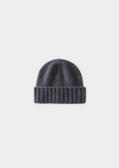 BERRETTO 100% CASHMERE