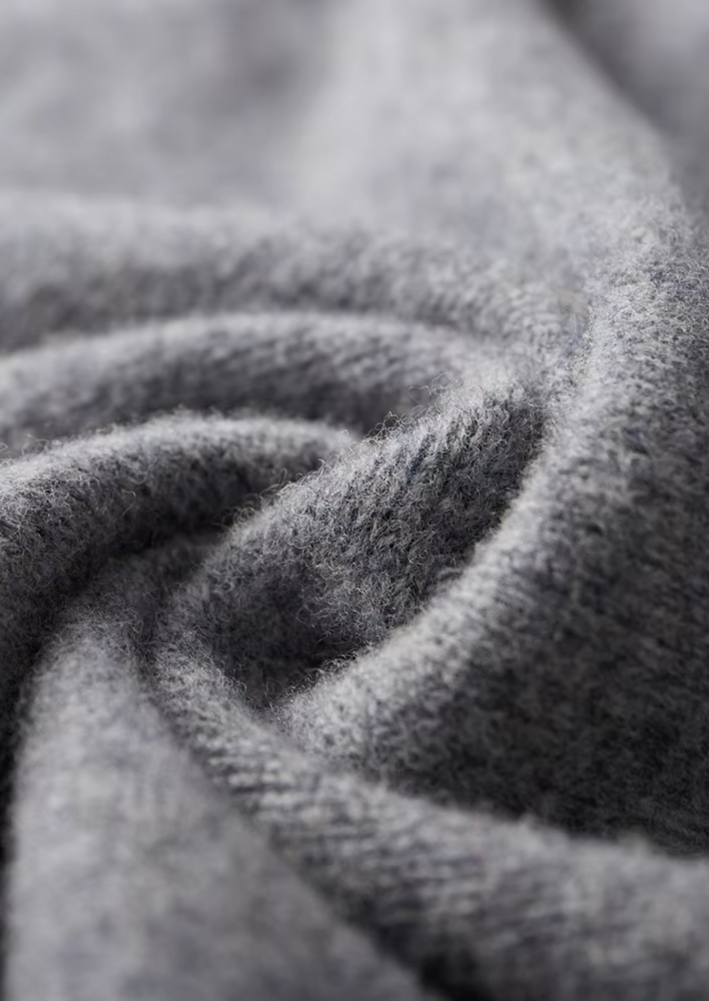 Strada Merino™ | Tuta bicolore