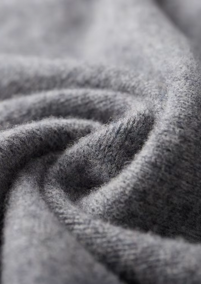 Strada Merino™ | Tuta bicolore