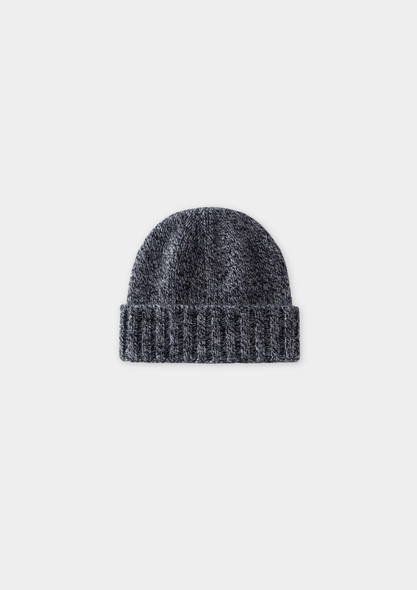 BERRETTO 100% CASHMERE