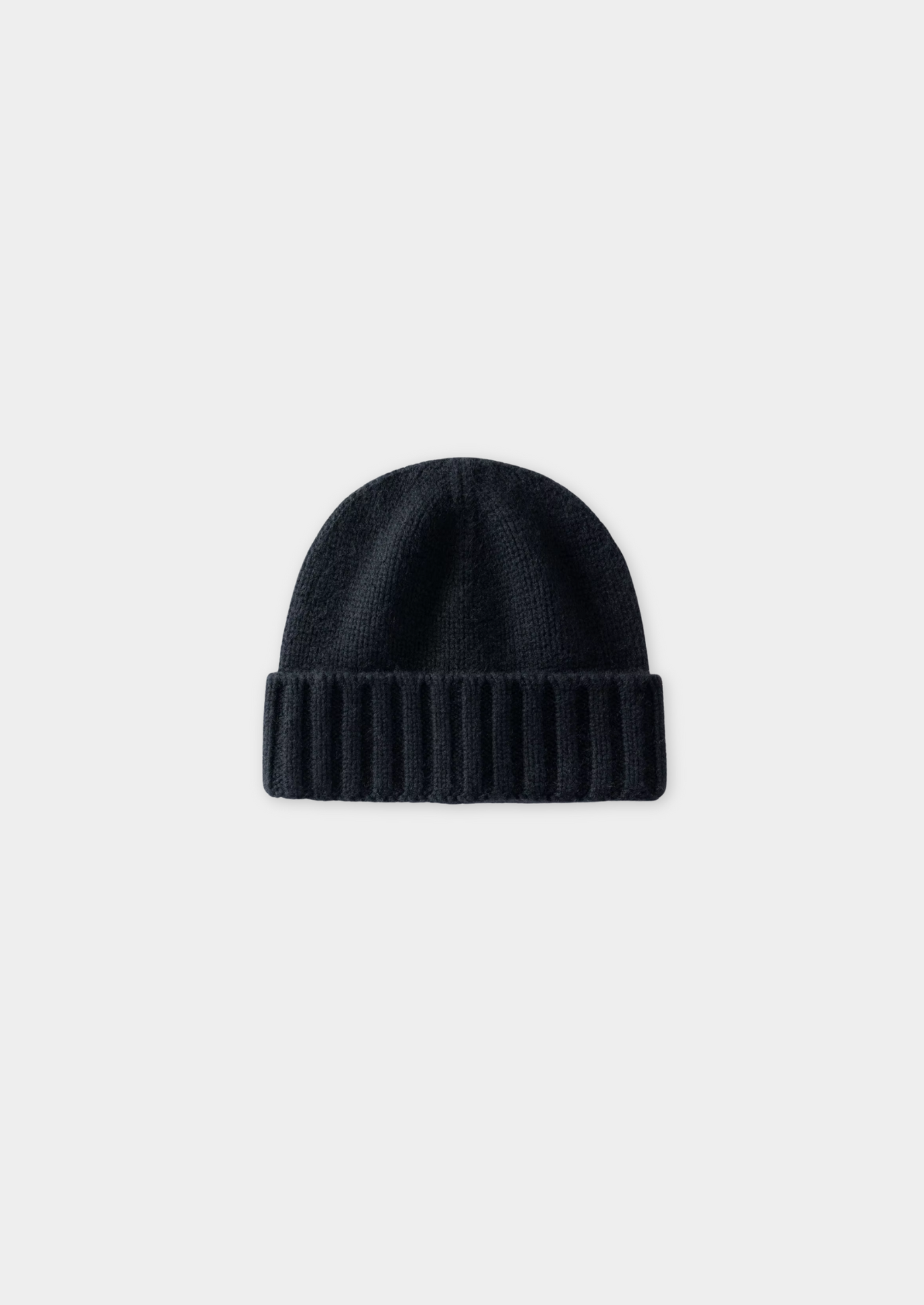 BERRETTO 100% CASHMERE