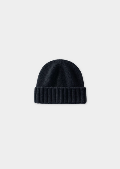 BERRETTO 100% CASHMERE
