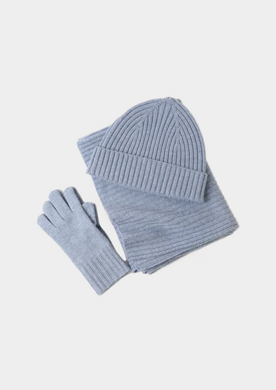 100% CASHMERE ESSENZIALI PER L'INVERNO