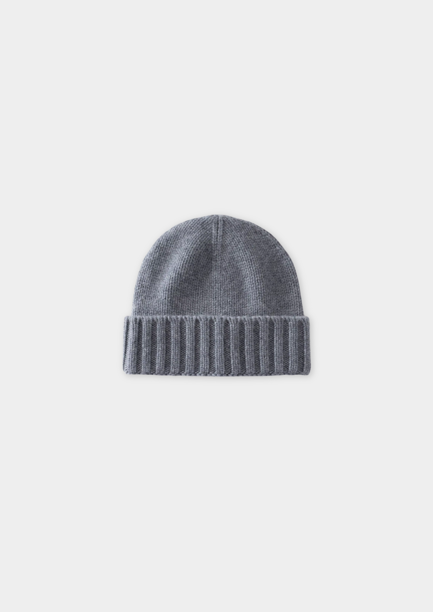 BERRETTO 100% CASHMERE