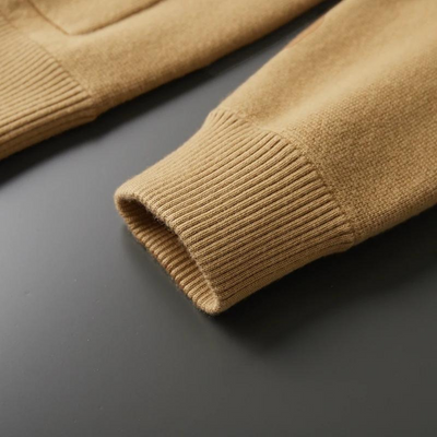 GIACCA 100% CASHMERE