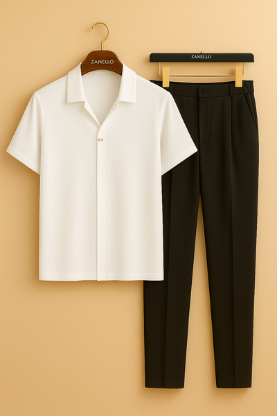 Milano™ | Set da salotto