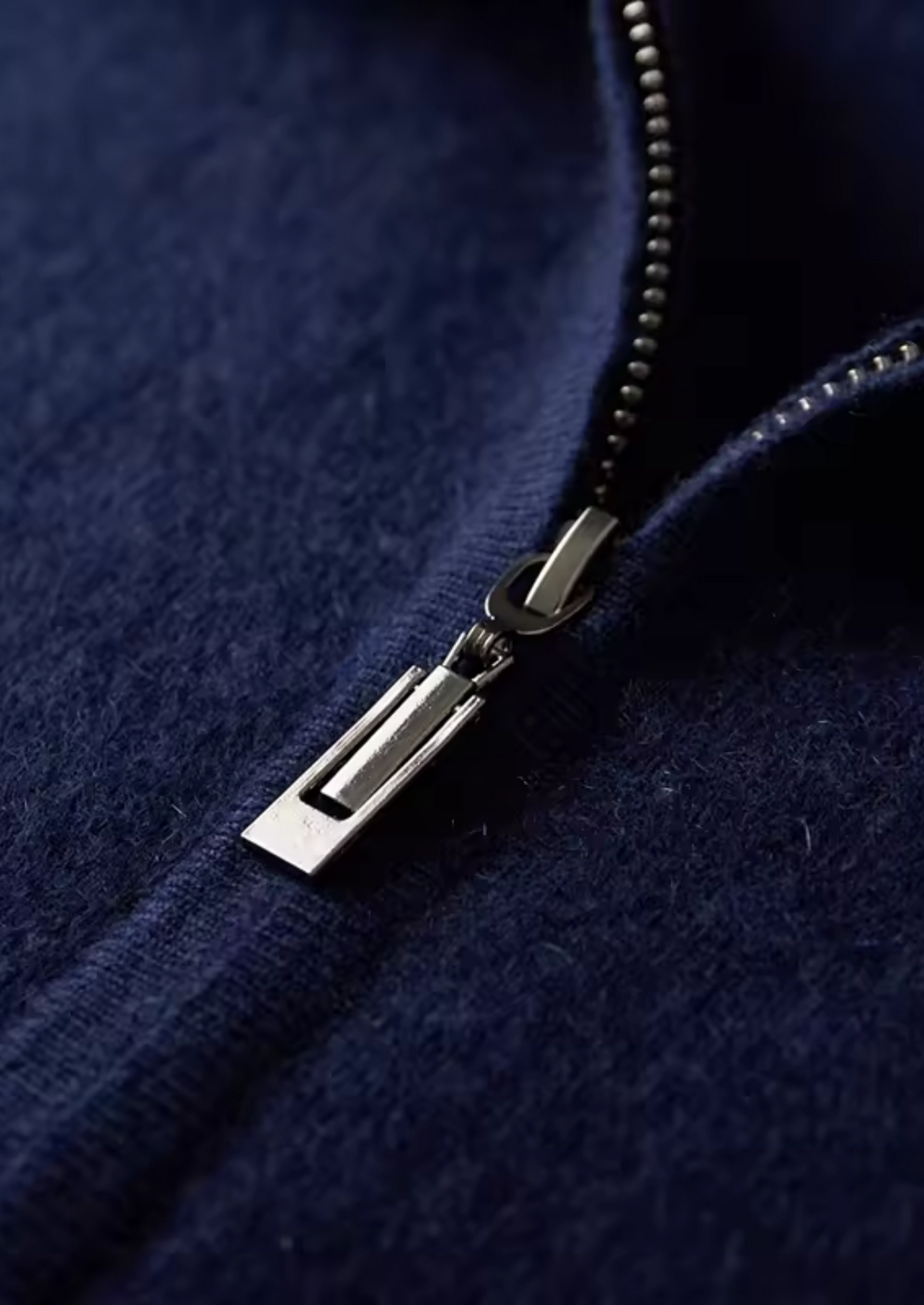 TUTA DAMIEN 100% CASHMERE