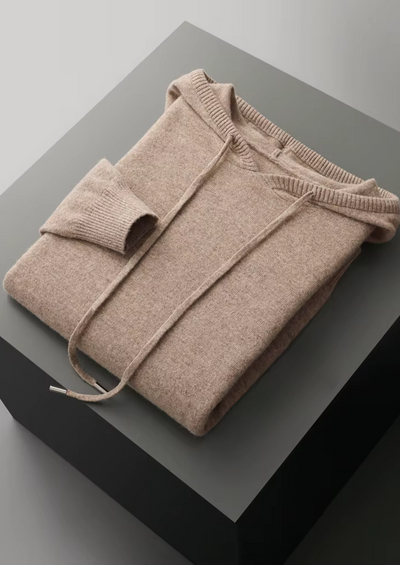 Savro™ | Completo in lana merino