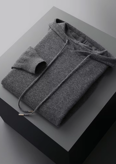 Savro™ | Completo in lana merino