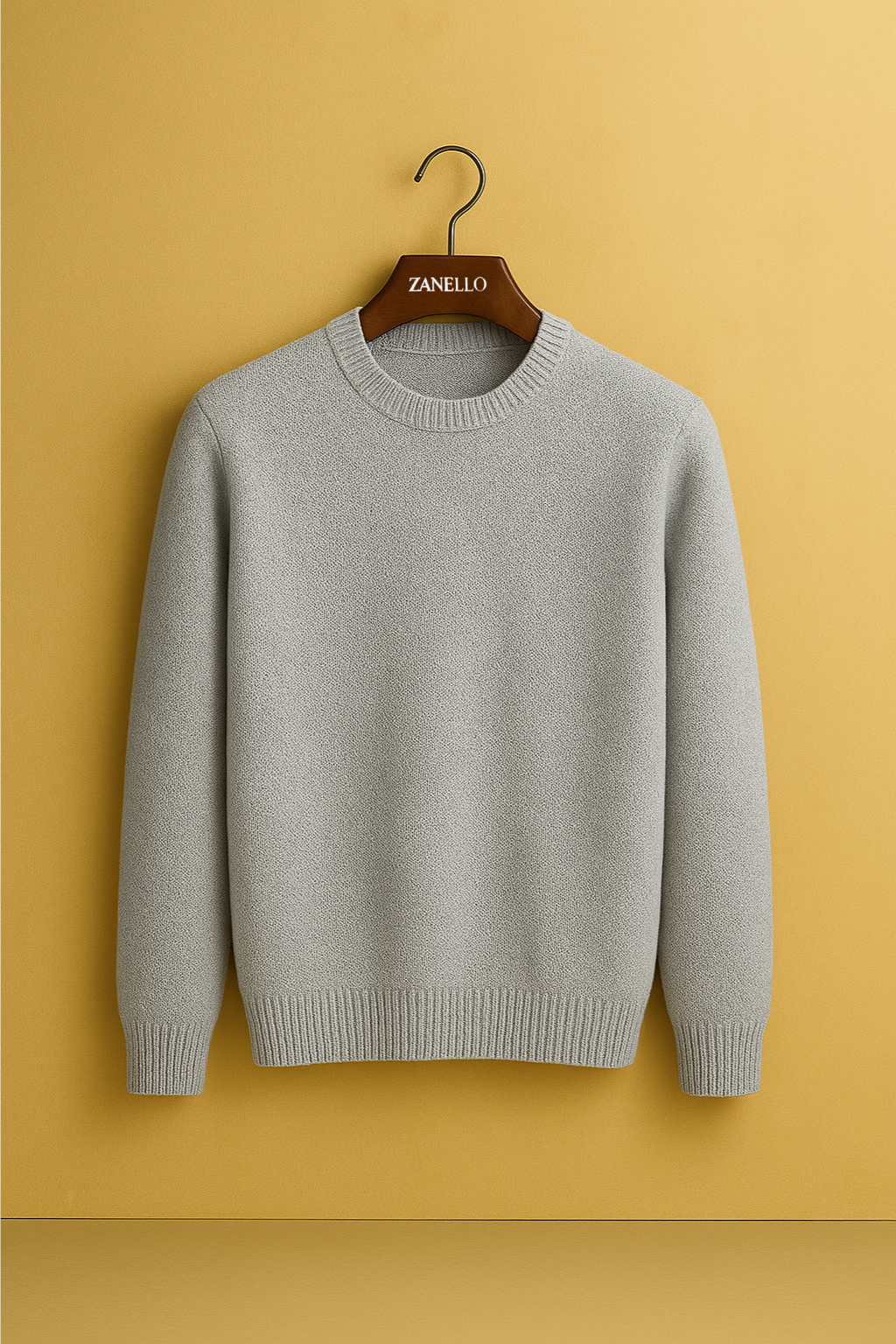 Maglione di lana Firenze