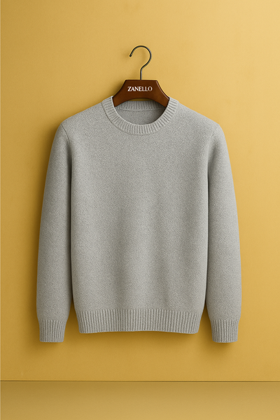 Maglione di lana Firenze