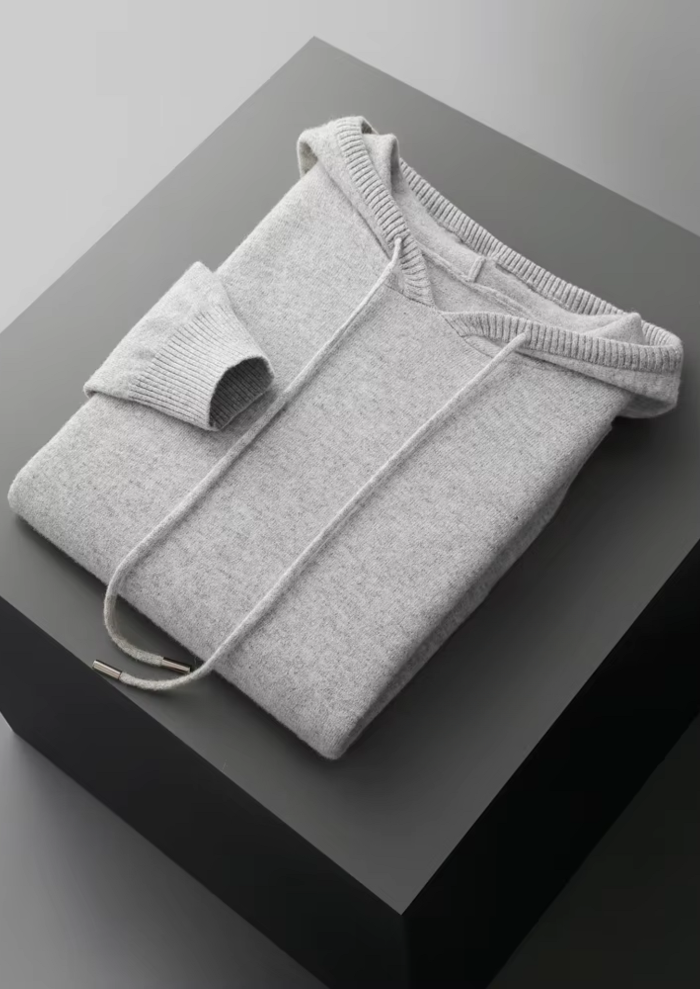 Savro™ | Completo in lana merino
