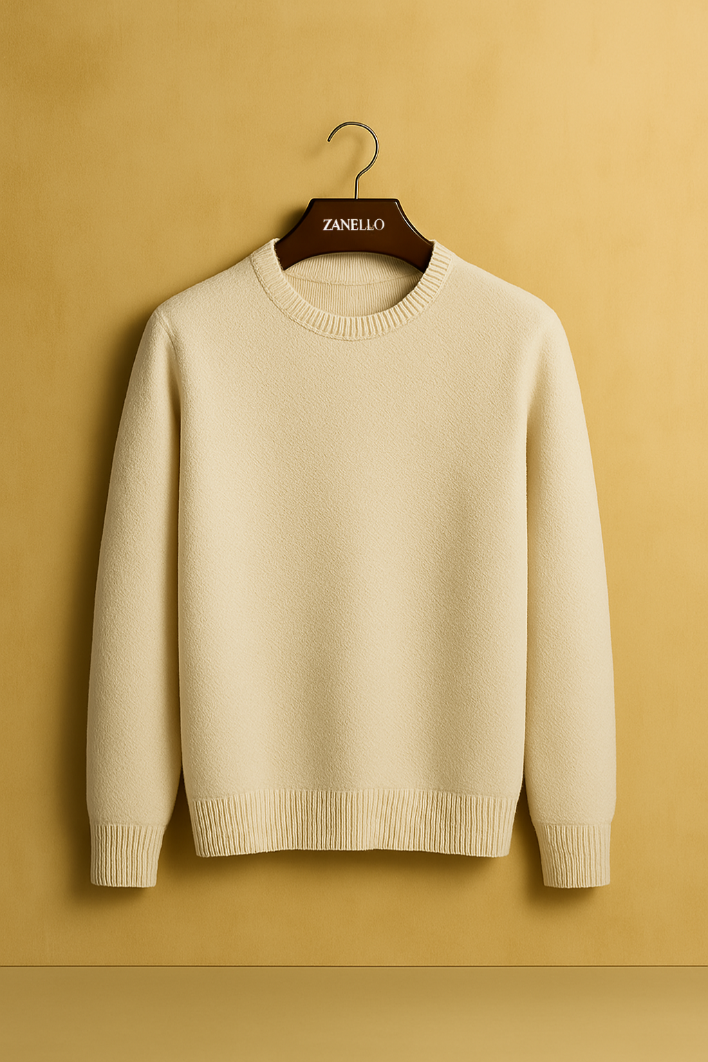 Maglione di lana Firenze