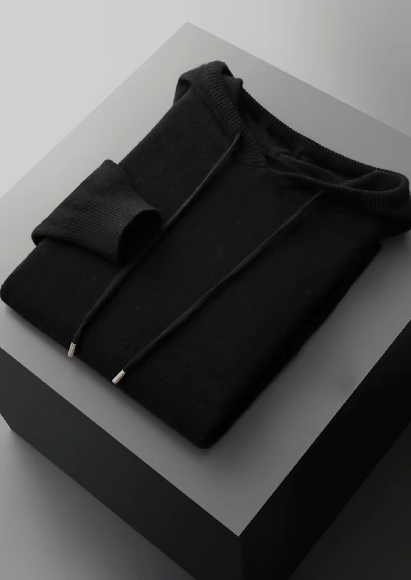 Savro™ | Completo in lana merino