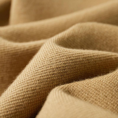 GIACCA 100% CASHMERE