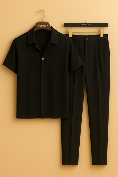 Milano™ | Set da salotto