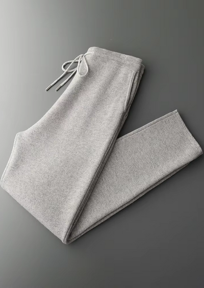 Strada Merino™ | Tuta bicolore