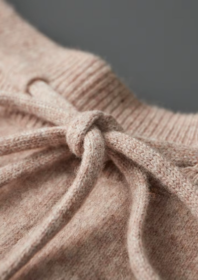 Savro™ | Completo in lana merino
