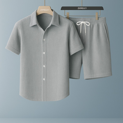 Sevilla Breeze™ | Set estivo