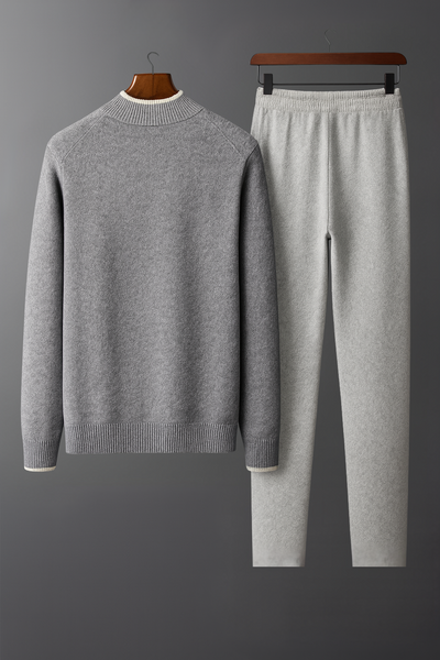 Strada Merino™ | Tuta bicolore