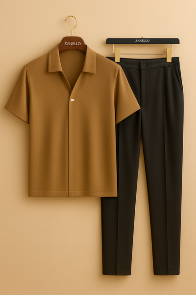 Milano™ | Set da salotto