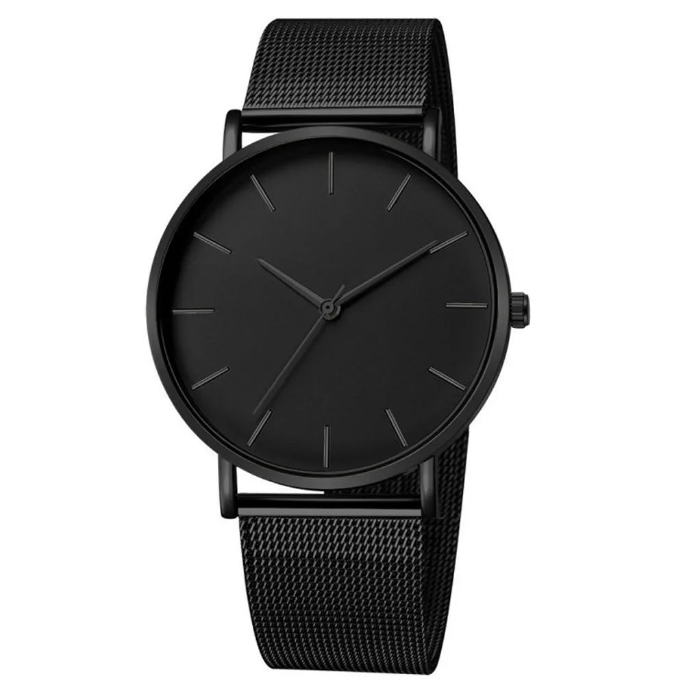 Veliro™ Minimal | 40mm 