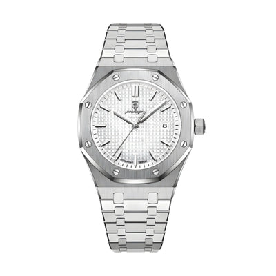 Orologio classico Monaco