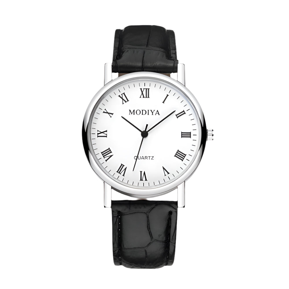 Orologio di prestigio di Parigi