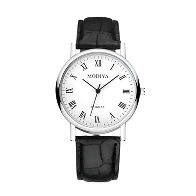 Orologio di prestigio di Parigi