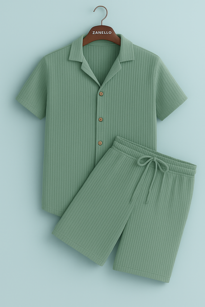 Coastal Ease™ | Set estivo