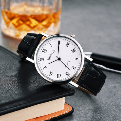 Orologio di prestigio di Parigi