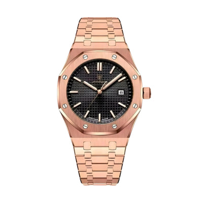 Orologio classico Monaco